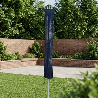 Lakeland 30M Rotary Airer Bundle image(7)