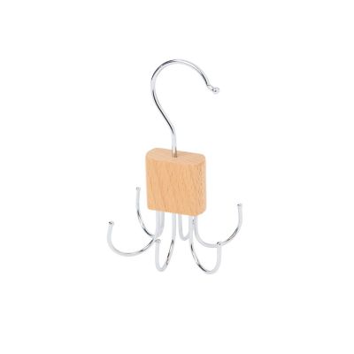 Lakeland Accessories Hook