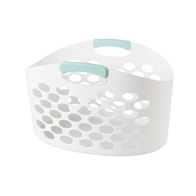 Lakeland Laundry Basket 44L