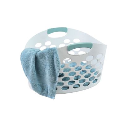 Lakeland Laundry Basket 44L image(3)