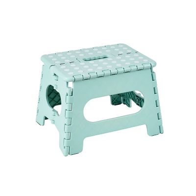 Lakeland Foldable Step Stool