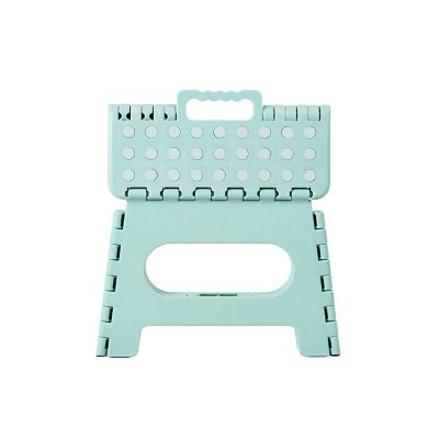 Lakeland Foldable Step Stool image(2)