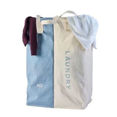 Lakeland Easy Sort Laundry Hamper 60L image(3)