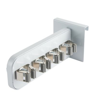 Lakeland NeatNest Cleaning Trolley Bundle image(7)