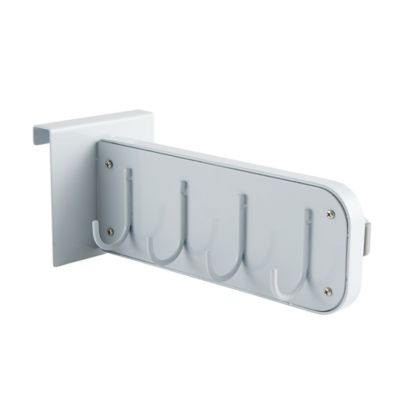 Lakeland NeatNest Cleaning Trolley Bundle image(8)