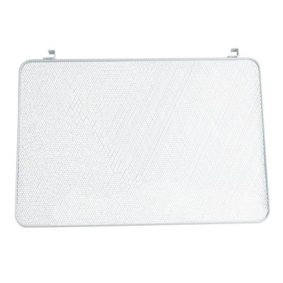 Lakeland NeatNest Laundry Trolley Bundle image(11)