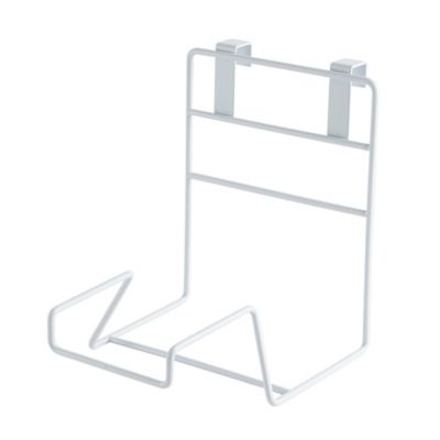 Lakeland NeatNest Laundry Trolley Bundle image(5)