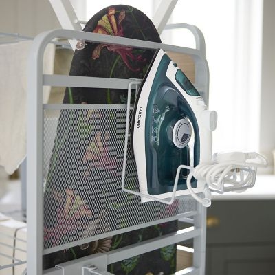 Lakeland NeatNest Laundry Trolley Bundle image(6)