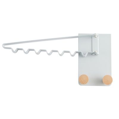 Lakeland NeatNest Laundry Trolley Bundle image(7)