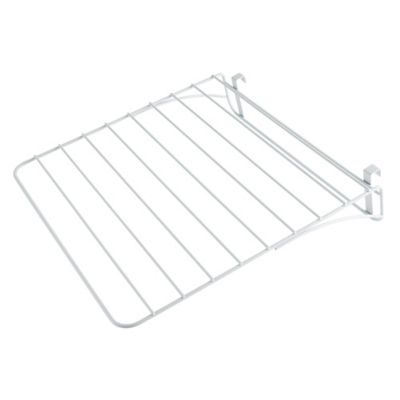 Lakeland NeatNest Laundry Trolley Bundle image(9)