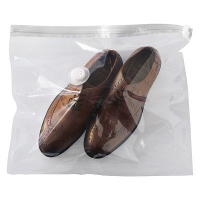 Lakeland Large Shoe Vacuum Bags – Pack of 2 image(5)