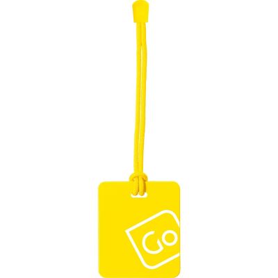 Go Travel Luggage Tags Twin Pack image(4)