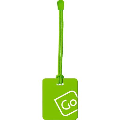 Go Travel Luggage Tags Twin Pack image(5)