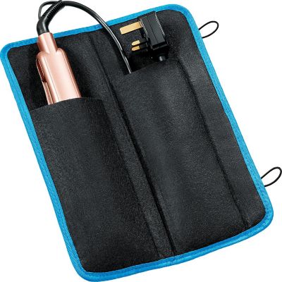 Go Travel Dual Purpose Heat Proof Pouch image(2)