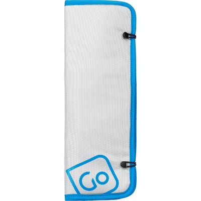 Go Travel Dual Purpose Heat Proof Pouch image(3)