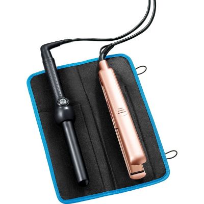 Go Travel Dual Purpose Heat Proof Pouch image(4)