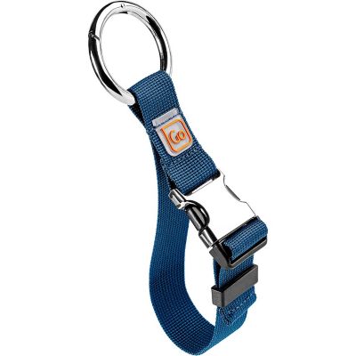 Go Travel Everyday Carry Clip image(1)