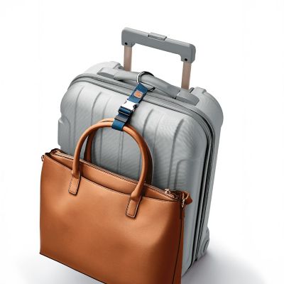 Go Travel Everyday Carry Clip image(2)