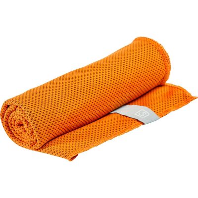 Go Travel Amazing Cool Down Towel image(3)