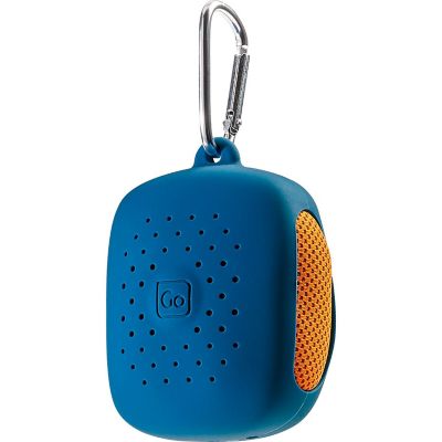 Go Travel Amazing Cool Down Towel image(4)