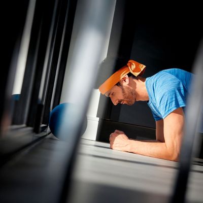 Go Travel Amazing Cool Down Towel image(6)