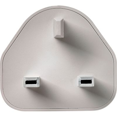 Go Travel Worldwide USB-A & USB-C Charger+ image(5)