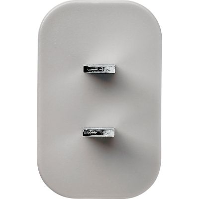 Go Travel Worldwide USB-A & USB-C Charger+ image(6)