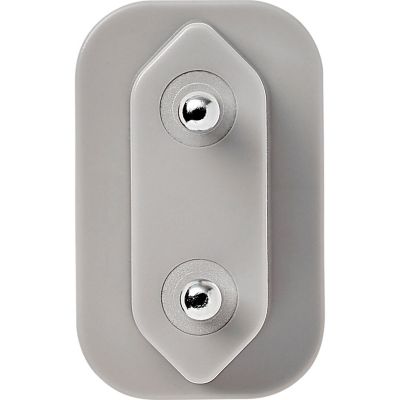 Go Travel Worldwide USB-A & USB-C Charger+ image(7)