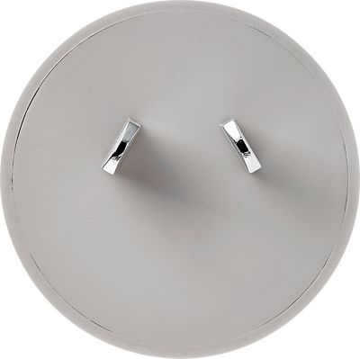 Go Travel Worldwide USB-A & USB-C Charger+ image(8)