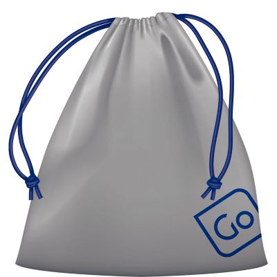 Go Travel Worldwide USB-A & USB-C Charger+ image(9)