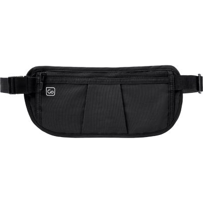 Go Travel Classic Money Belt image(3)