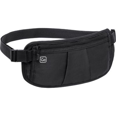 Go Travel Classic Money Belt image(5)