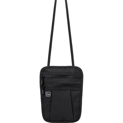 Go Travel Classic Passport Pouch image(2)