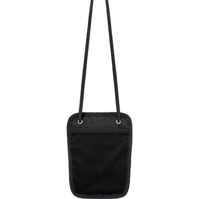 Go Travel Classic Passport Pouch image(5)