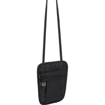 Go Travel Classic Passport Pouch image(6)