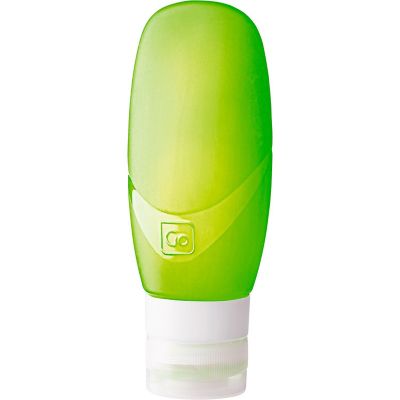 Go Travel Duo Squeezy Bottles 100ml image(5)