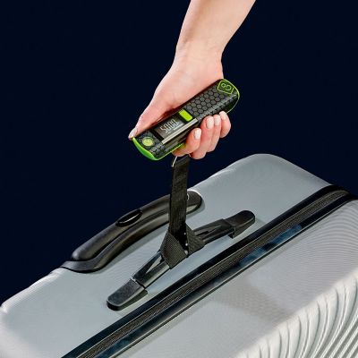 Go Travel Digital Scale Pro image(2)