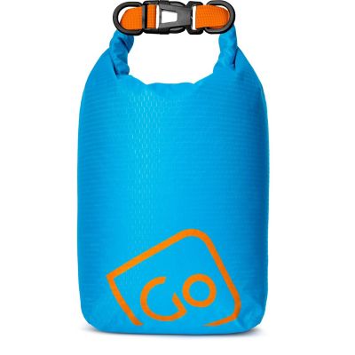 Go Travel Wet or Dry Bag 5L image(1)