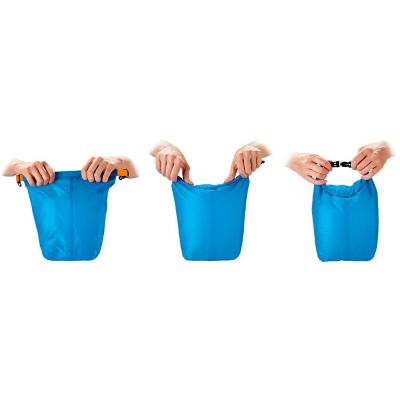 Go Travel Wet or Dry Bag 5L image(2)