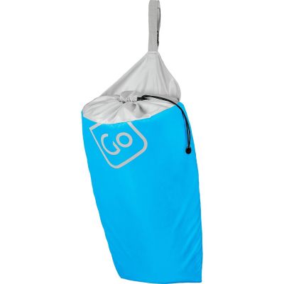 Go Travel Everyday Laundry Bag image(1)