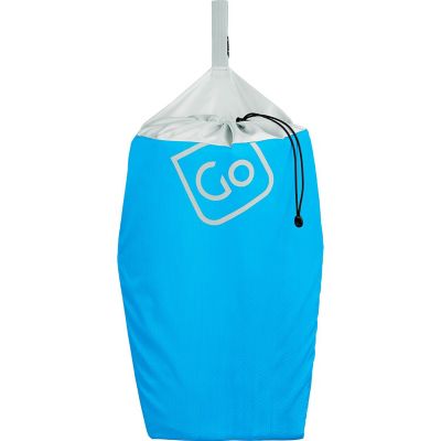 Go Travel Everyday Laundry Bag image(3)
