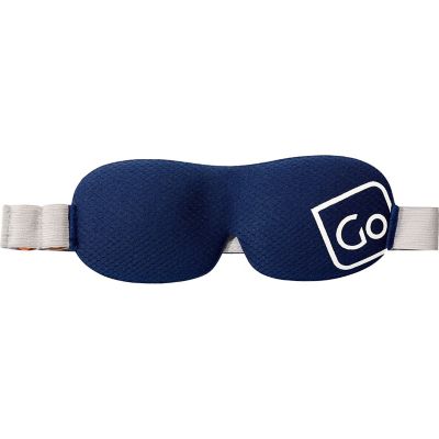 Go Travel The Dreamer Eye Mask