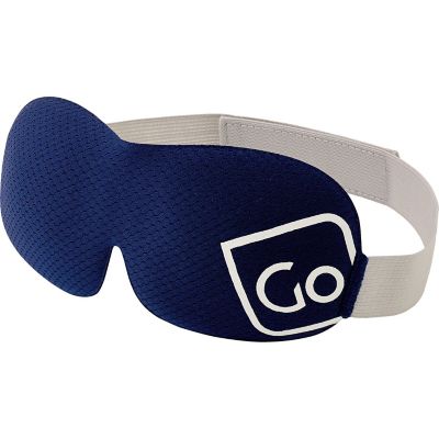Go Travel The Dreamer Eye Mask image(3)