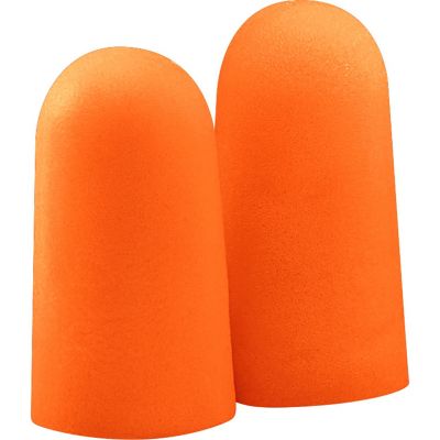 Go Travel The Dreamer Eye Mask image(5)