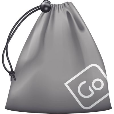 Go Travel The Dreamer Eye Mask image(6)