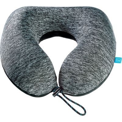 Go Travel Memory ZZZ’s Pillow image(1)