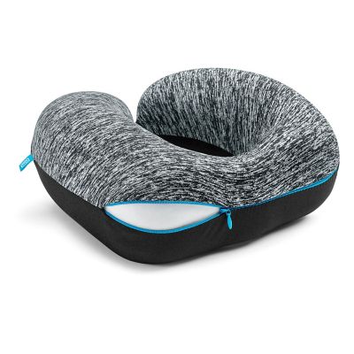 Go Travel Memory ZZZ’s Pillow image(4)