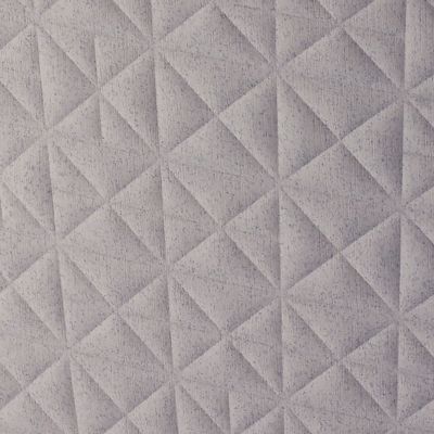 Curver Softex 4L Storage Basket – Taupe  image(6)