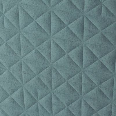 Curver Softex 12.5L Storage Basket – Teal image(6)