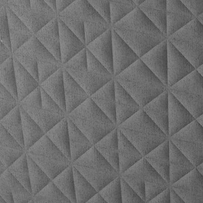 Curver Softex 15L Storage Basket – Dark Grey image(5)